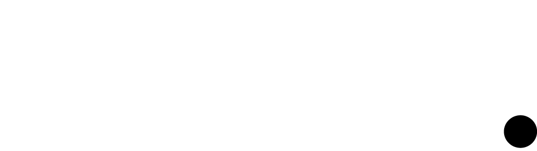 Anzor Logo